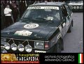 53 Talbot Sunbeam Lotus Ceria - Savoia (3)